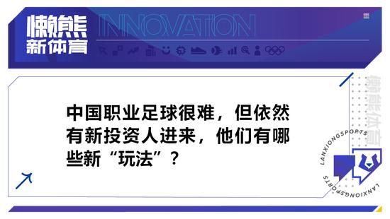 亚洲欧美日本在线